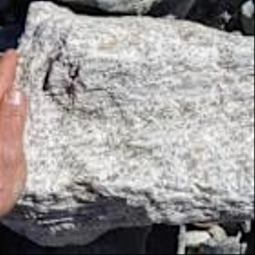 Argentina Lithium announces first MRE for Rincon West project
