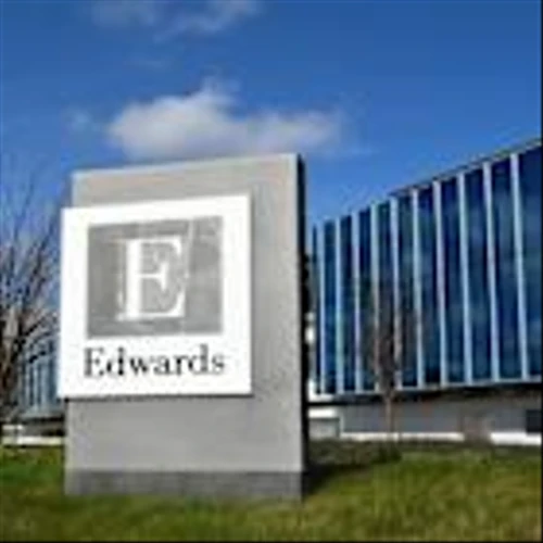 FDA approves Edwards’ TAVR system for asymptomatic aortic stenosis patients