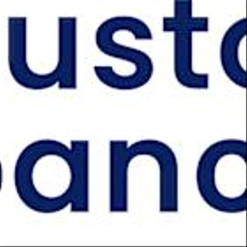 Customers Bancorp Shareholders Approve All Proposals in Online Annual Meeting