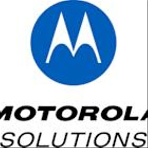 Greg Brown, Chairman and CEO, Motorola Solutions to Participate in the J.P. Morgan 53rd Annual Global Technology, Media and Communications Conference