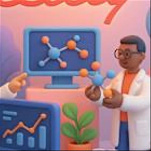 Eli Lilly (LLY) Reports Positive Outcomes for Verzenio in Breast Cancer Trial