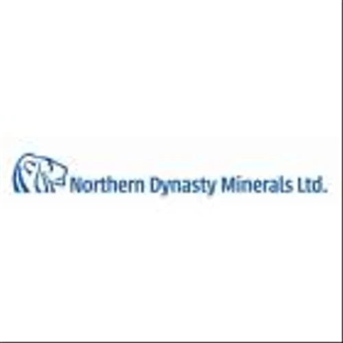 Northern Dynasty Closes US$15 Million Convertible Notes Offering and CAD$3.4 Million Private Placement