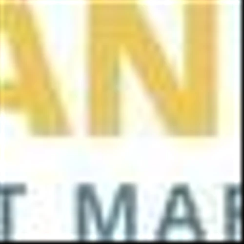Global Trade Credit Insurance Market Report 2023: Market to Experience Robust Growth, Fueled Expansion and Innovation Trends - Forecasts to 2028