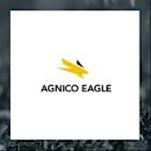 Agnico Eagle Mines Q4 Earnings Call Highlights