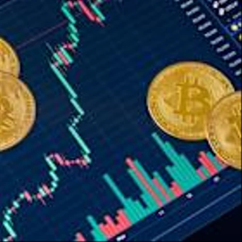 $420 Million Wiped Out In 20 Minutes — What The Inflation Shock Reveals About Bitcoin, Ethereum