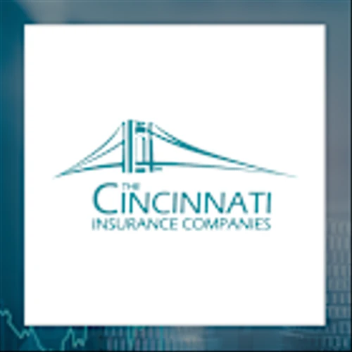Cincinnati Financial Q4 Earnings Call Highlights