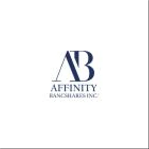 APCU/Center Parc Credit Union Announces Definitive Agreement to Acquire Affinity Bank