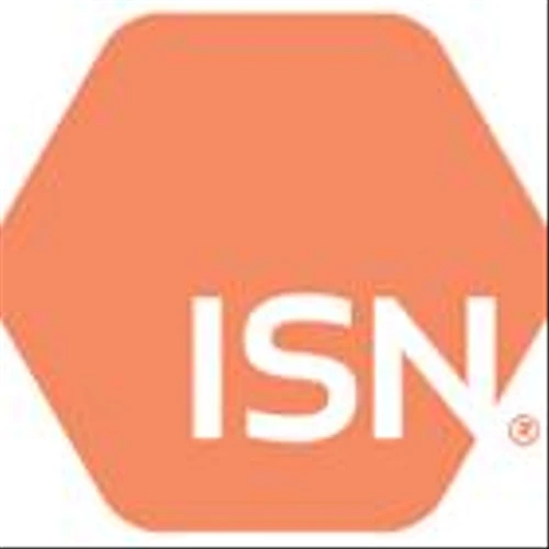 Aecon Expands Use of ISNetworld® to Support Sustainability Initiatives and Enhance Reporting