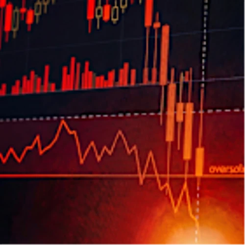 3 Oversold Stocks Ready to Rebound in 2026