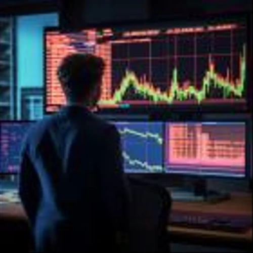 11 Stocks Under $25 To Buy Now