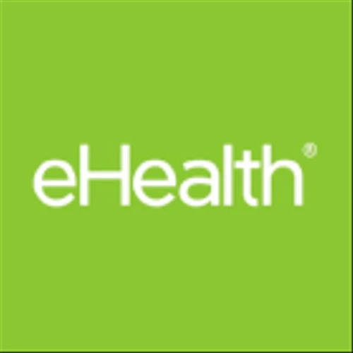 What To Expect From eHealth Inc (EHTH) Q3 2024 Earnings