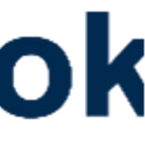 Brookfield Renewable Announces Dividend Rates On Its Series 1 and Series 2 Preference Shares