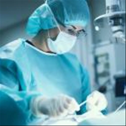 AdaptHealth Corp. (NASDAQ:AHCO) Q3 2023 Earnings Call Transcript