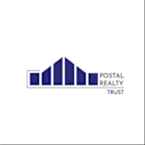 Postal Realty Trust Inc (PSTL) Q1 2025 Earnings Call Highlights: Strong Occupancy and Strategic ...