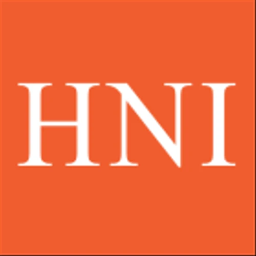 Earnings To Watch: HNI Corp (HNI) Reports Q4 2024 Result