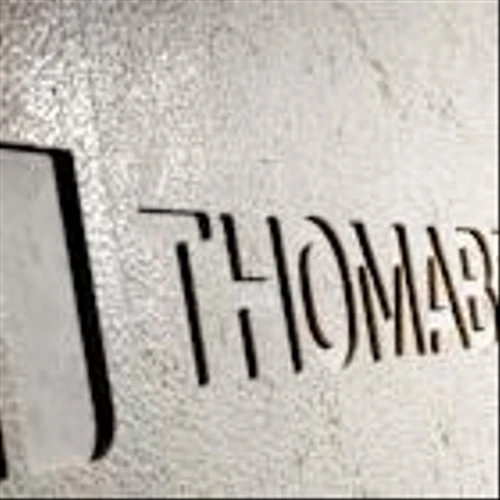 Thoma Bravo to Buy PROS Holdings in $1.4 Billion Deal