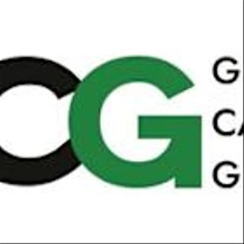 Growth Catalyst Group Adds More Industry Veterans to Power Next Phase of Growth