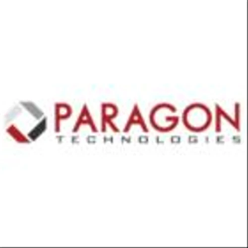 Paragon Calls Out OPT's Shameless and Desperate Campaign of Entrenchment; Urges Shareholders to Carefully Evaluate OPT's Track Record of Dishonesty