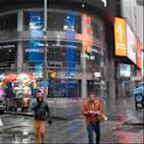 SEC Greenlights Nasdaq’s Plan to Tokenize Securities