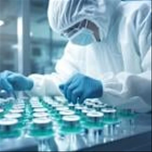Growth and Pipeline Keep BioMarin Pharmaceutical Inc. (BMRN) Attractive for Investors