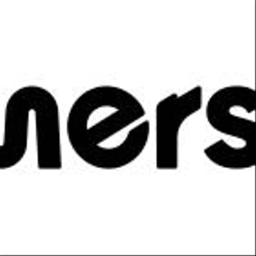 Immersion Corporation Reports First Quarter 2024 Results