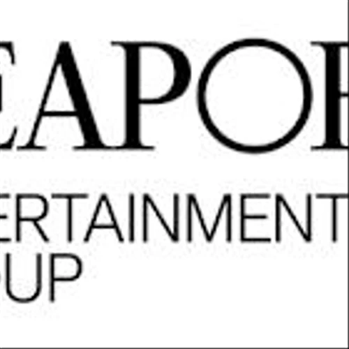 Seaport Entertainment Group Announces Fourth Quarter 2024 Earnings Release and Conference Call