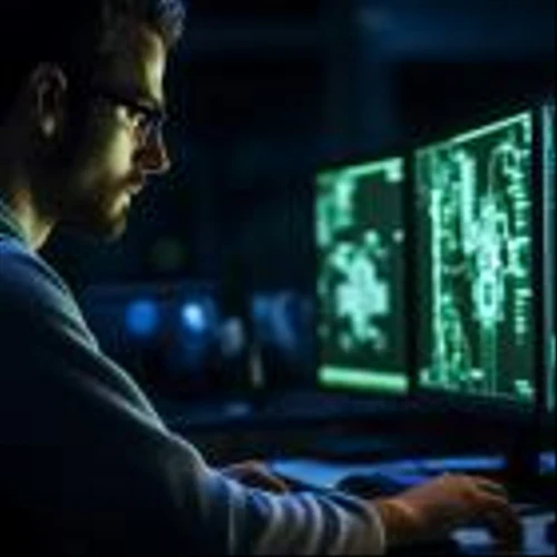 Datadog AI Research Lab Launches First-Ever Observability Foundation Model