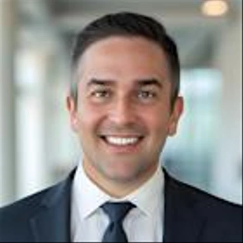 CMR Surgical hires Chris O’Hara to drive US robot expansion