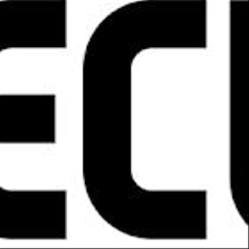 P0 Security Announces Technology Partnership with Zscaler to Advance Zero Trust for Private Resources