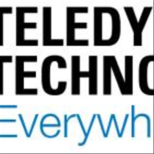 Teledyne to Participate at the TD Cowen Aerospace & Defense Conference