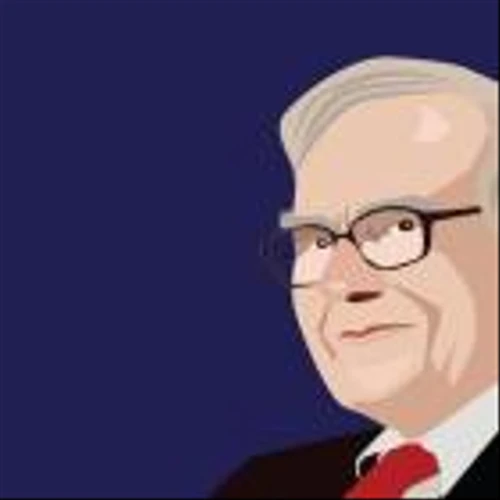 Berkshire Hathaway's Q4 Earnings and Revenues Rise Year Over Year