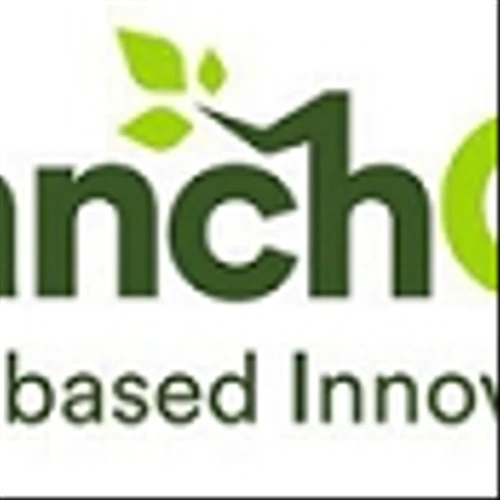 BranchOut Food Announces Closing of $1.4 Million Follow-On Public Offering