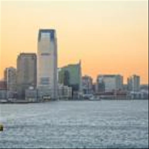 Top Research Reports for Philip Morris, Lam Research & Goldman Sachs