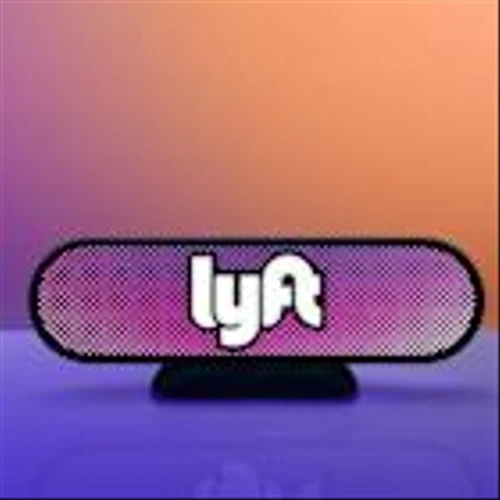 Lyft Stock Rockets 23% on Q1 Beat