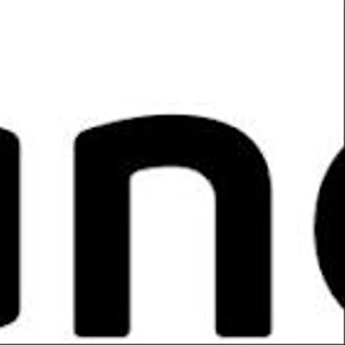 Sanofi: Information concerning the total number of voting rights and shares - July 2025