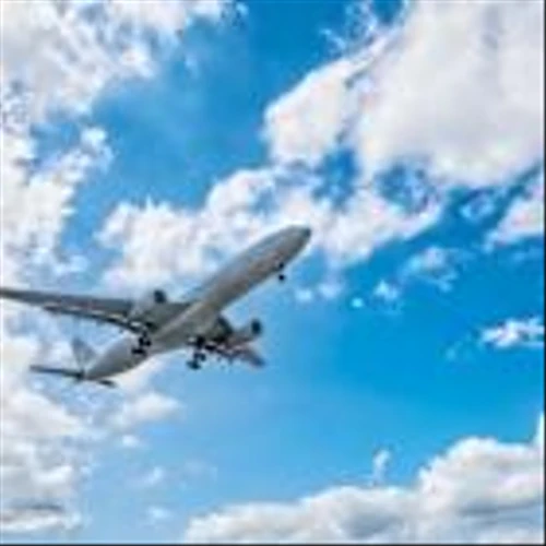 This Aircraft Supply Company Is Soaring Under the Radar