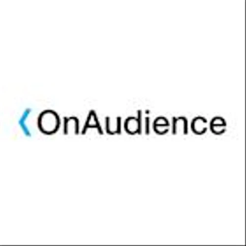 OnAudience Announces New Integration with Amazon Ads to Supercharge AI-Driven Audience Targeting