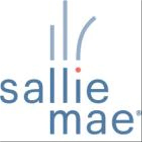 Sallie Mae to Release Fourth-Quarter and Full-Year 2024 Financial Results
