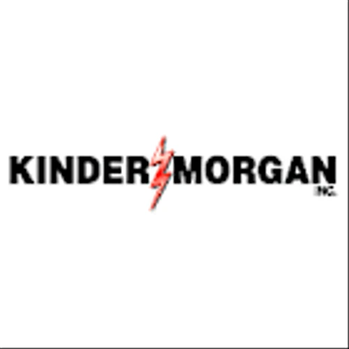 Mizuho Highlights Kinder Morgan’s (KMI) $9.3 Billion Project Backlog and 4.5% EBITDA CAGR