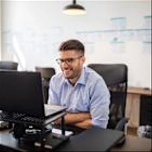 Got $2,000? 2 Top Growth Stocks to Buy That Could Double Your Money