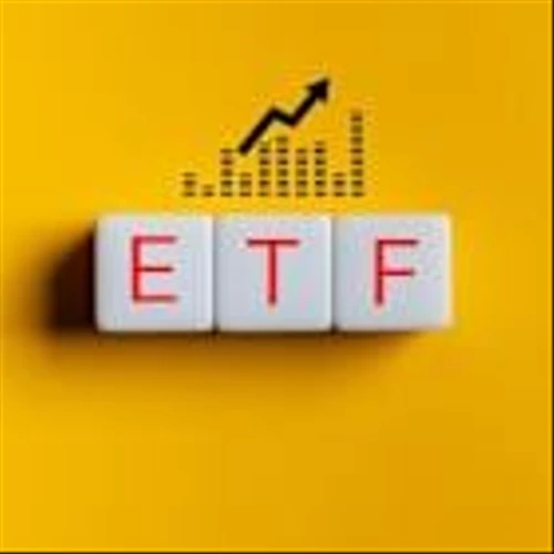 One ETF Covers Every Corner of Global Gambling (The Returns Tell a Complicated Story)