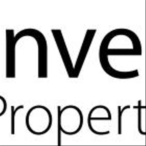 InvenTrust Properties Corp. Reports 2023 Fourth Quarter and Full Year Results