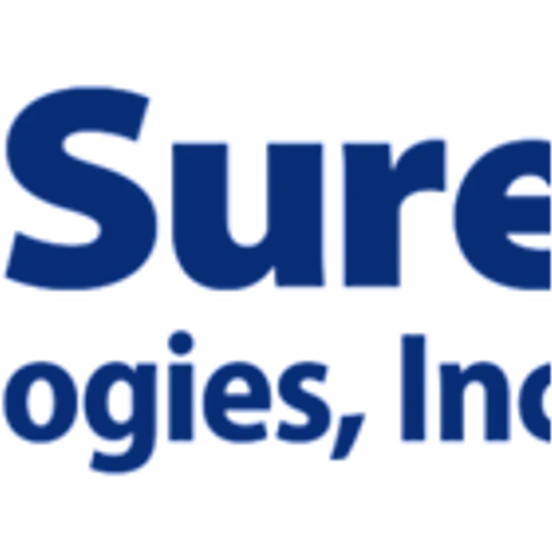 OraSure Announces First Quarter 2025 Financial Results
