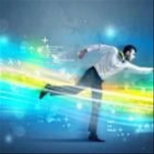 The Software Recovery Already Started: 5 Stocks to Buy Now