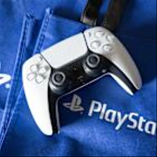 Is Sony's console business 'dying'? PS5 prices aren't helping