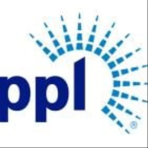 PPL Corporation announces upcoming retirement of Executive Vice President and COO Fran Sullivan and corresponding organizational changes