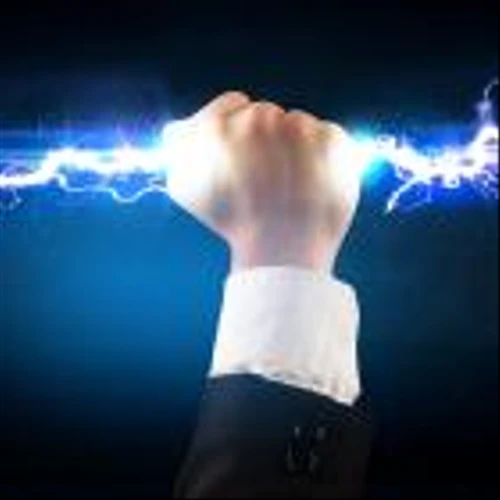 Has KLA (KLAC) Outpaced Other Computer and Technology Stocks This Year?