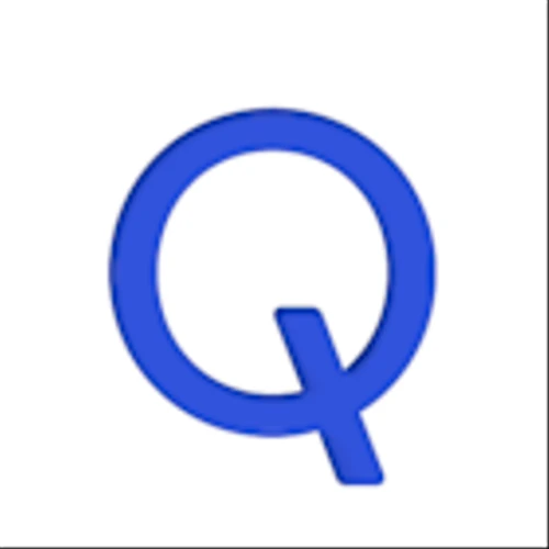 Qualcomm (QCOM) Q2 Earnings Preview: What to Expect From Upcoming Report