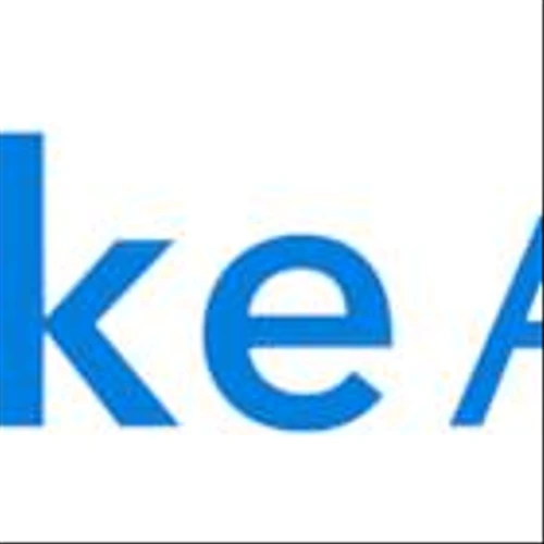 AlikeAudience Launches AURAR: Revolutionary Data Collaboration Tool Now Available in Snowflake Marketplace