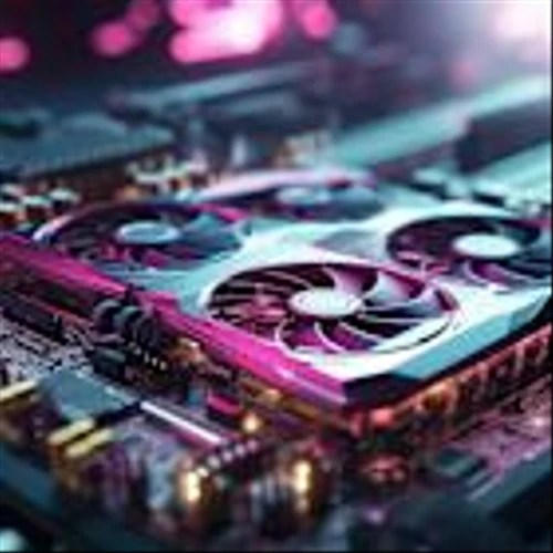 NVIDIA Corporation (NVDA) Aims to Starts Shipping Chips to China Soon